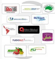 LOGOTIPOS
